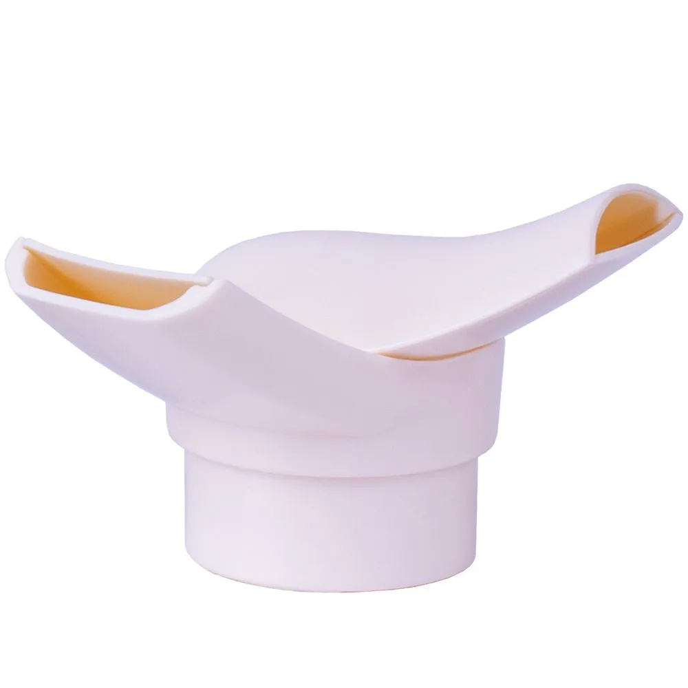 Air Innovations MH-603 Ultrasonic Cool Mist Humidifier With Aromatherapy