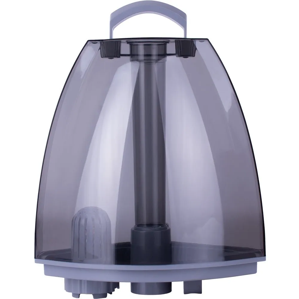 Air Innovations MH-603 Ultrasonic Cool Mist Humidifier With Aromatherapy