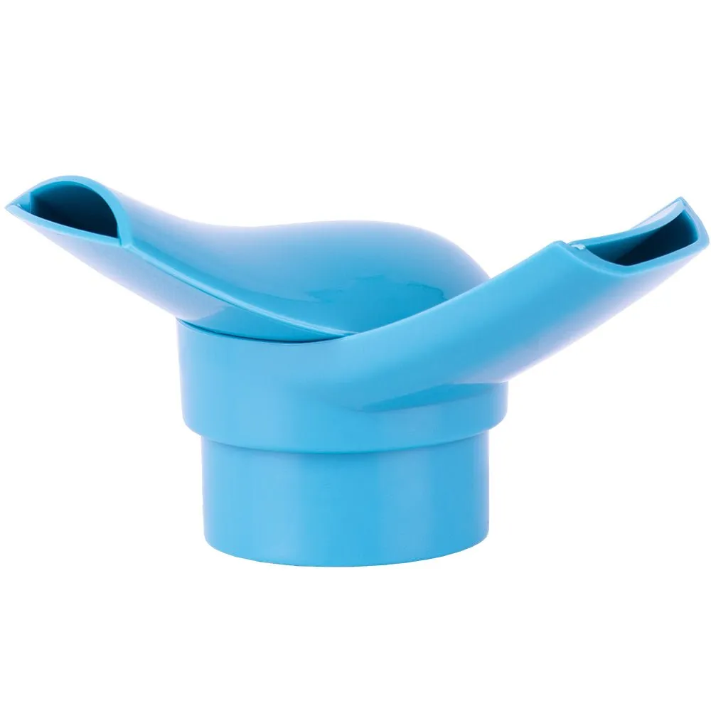 Air Innovations MH-603 Ultrasonic Cool Mist Humidifier With Aromatherapy
