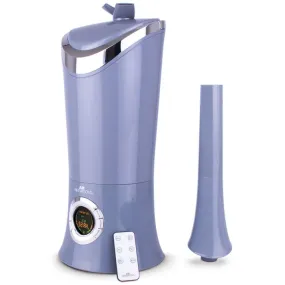 Air Innovations MH-701BA Ultrasonic Cool Mist Humidifier with Aromatherapy Air Innovations MH-701BA Ultrasonic Cool Mist Humidifier with Aromatherapy