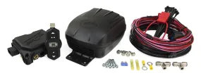 Air Lift 25980 - LiftWirelessOne (2nd Generation)