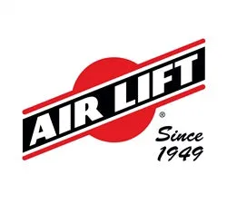 Air Lift 25980 - LiftWirelessOne (2nd Generation)