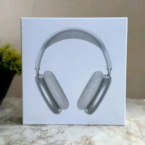 AIR MAX HIGH QUALITY WITH POPUP WINDOW, CARRYING POUCH, AND HIGH SOUND QUALITY