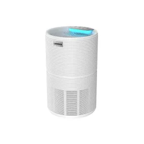 Air Purifier with CADR 170mÂ³/h