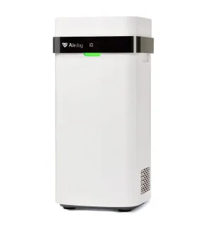 Air Purifier - X5