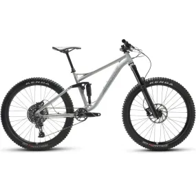 Airborne Plague 27.5 Mountain Bike