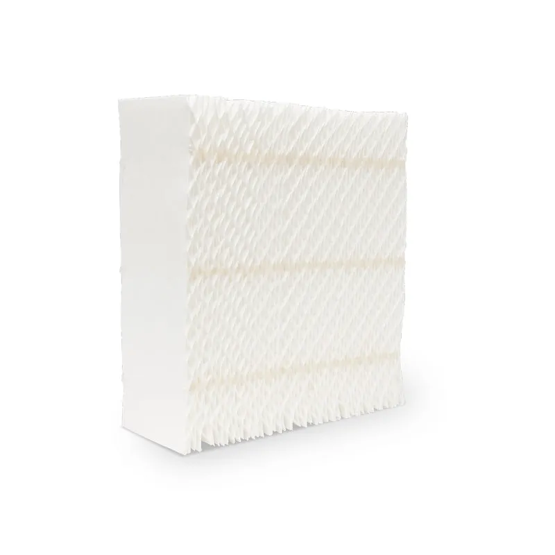 AIRCARE 1043 Replacement Evaporative Wick 1 pk For AIRCARE 800 series humidifiers