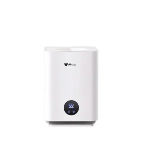Airdog Mist-Free Air Humidifier