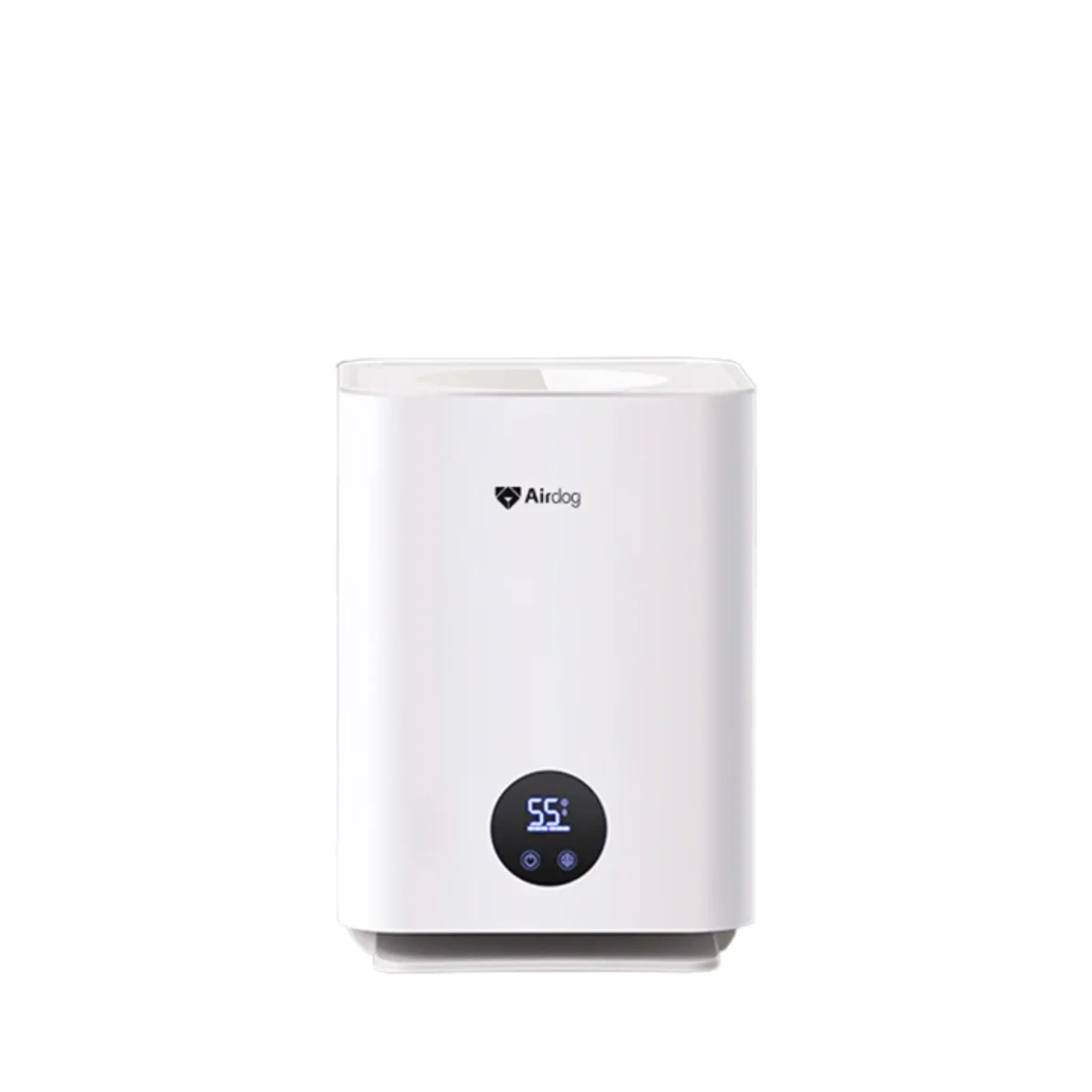 Airdog Mist-Free Air Humidifier