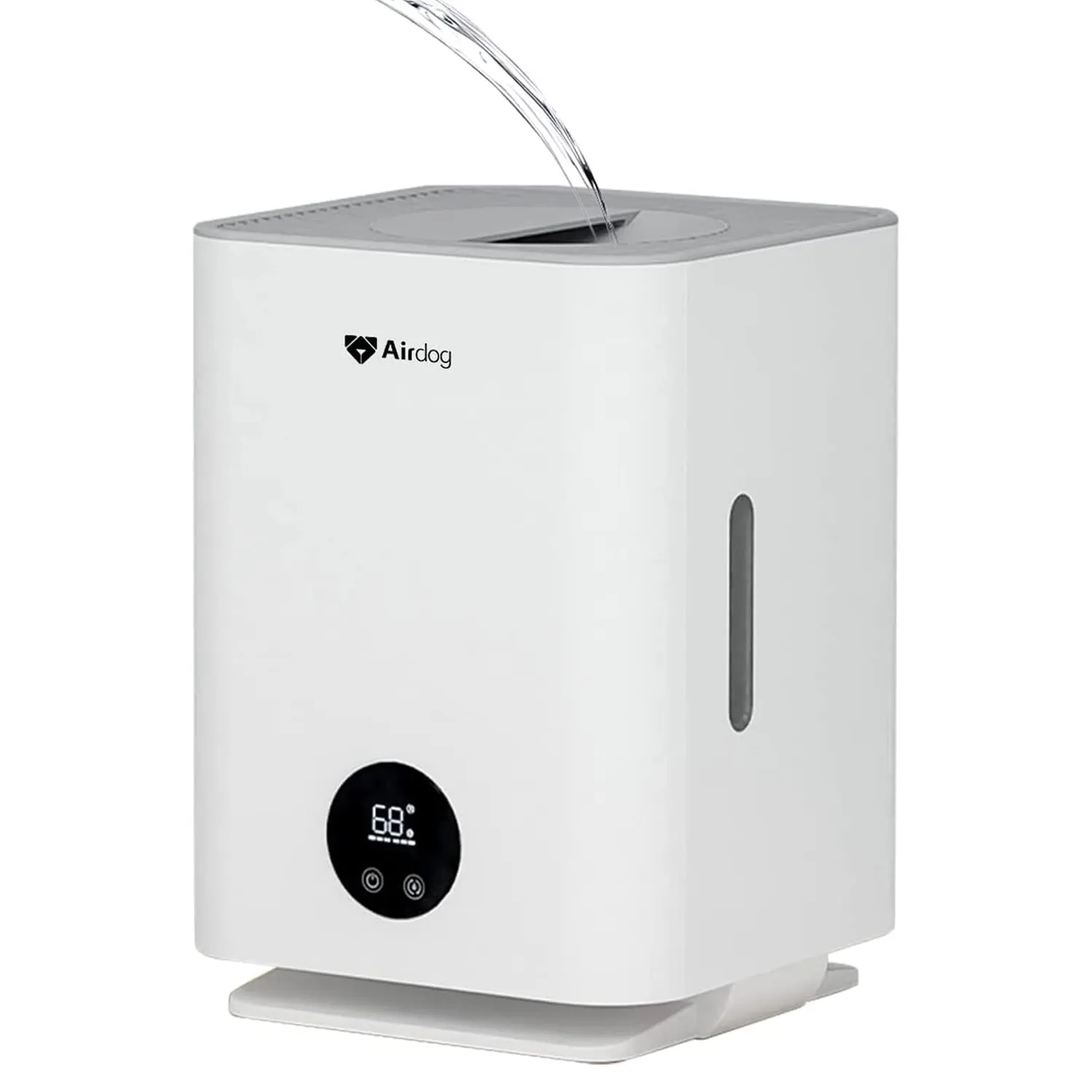 Airdog Mist Free Humidifier
