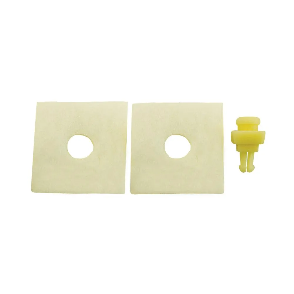 Airmax KoiAir Aeration System Replacement Parts