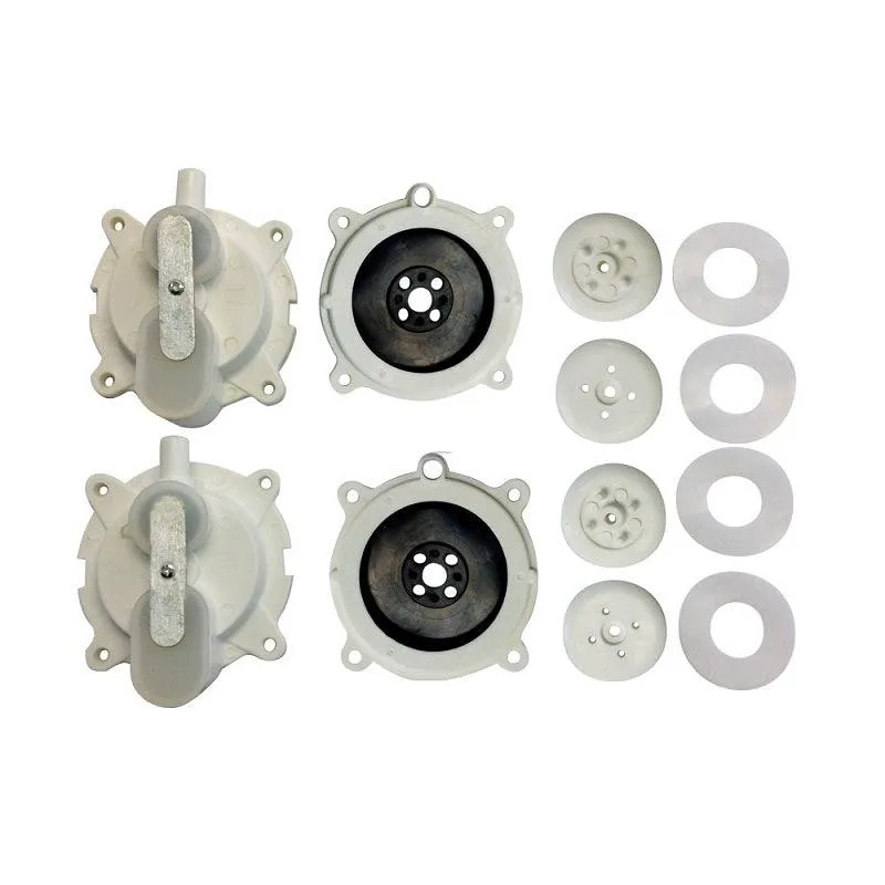 Airmax KoiAir Aeration System Replacement Parts