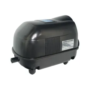 Airmax KoiAir Aeration System Replacement Parts