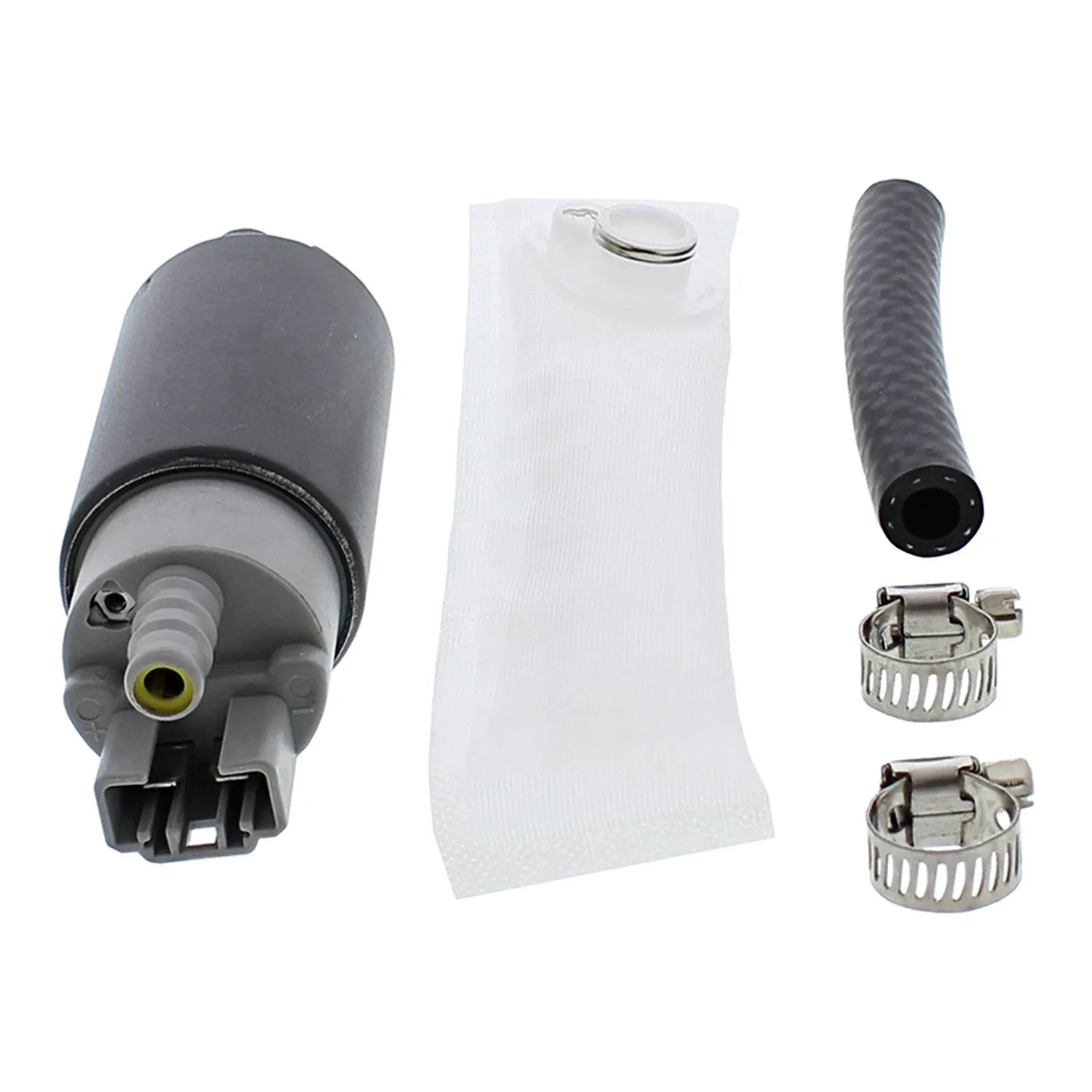 All Balls Racing Fuel Pump Kit (47-2016)