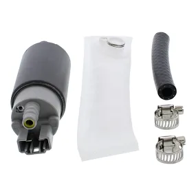 All Balls Racing Fuel Pump Kit (47-2016)