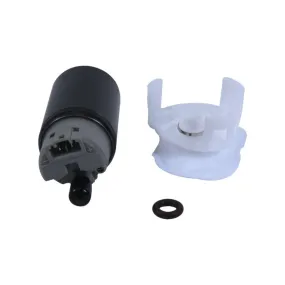 All Balls Racing Fuel Pump Kit (47-2052)