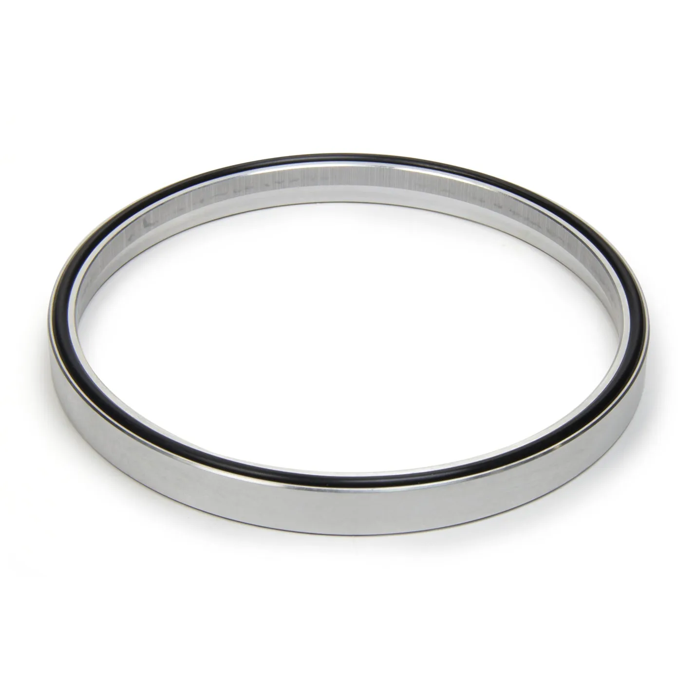 Allstar Performance Replacement Sure Seal Spacer - .50"