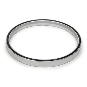 Allstar Performance Replacement Sure Seal Spacer - .50"