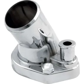 Allstar Performance SB Ford Water Neck
