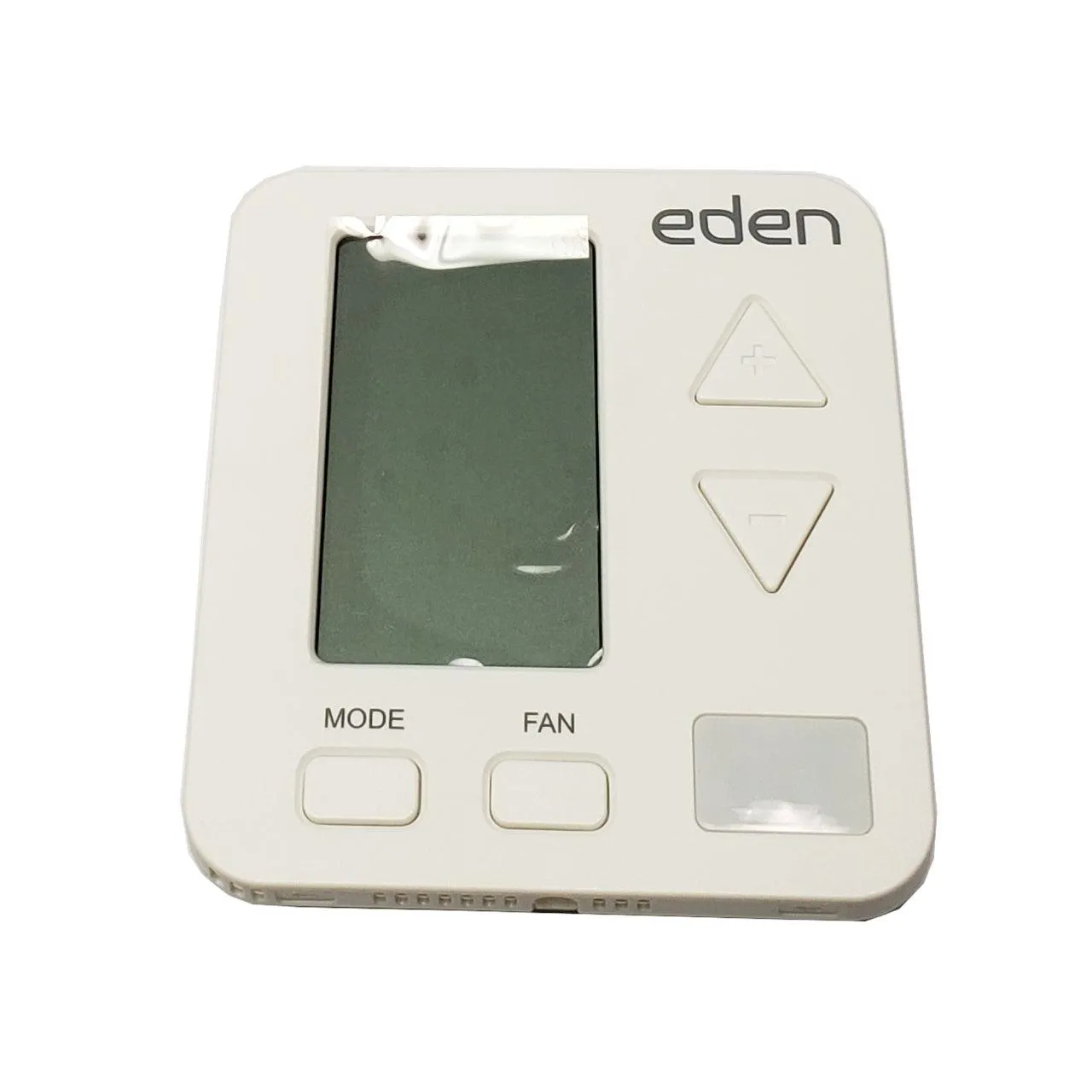 Amana Eden Wireless Digistat Thermostat Model DS01G