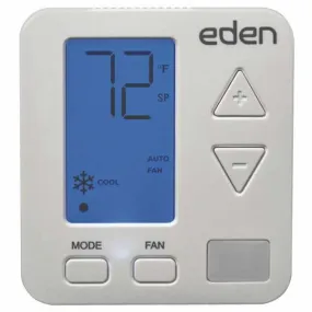Amana Eden Wireless Digistat Thermostat Model DS01G