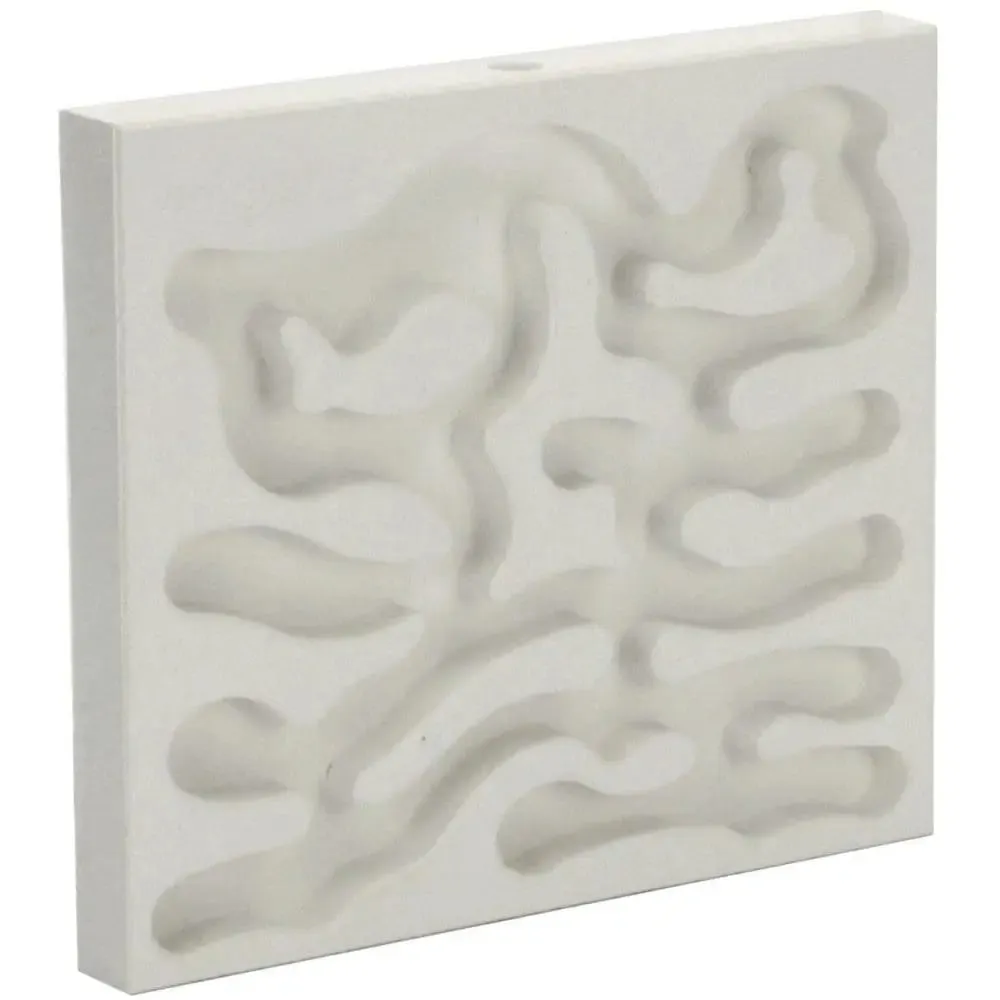 ANTCUBE Starter Set L – 20×20cm – Gypsum