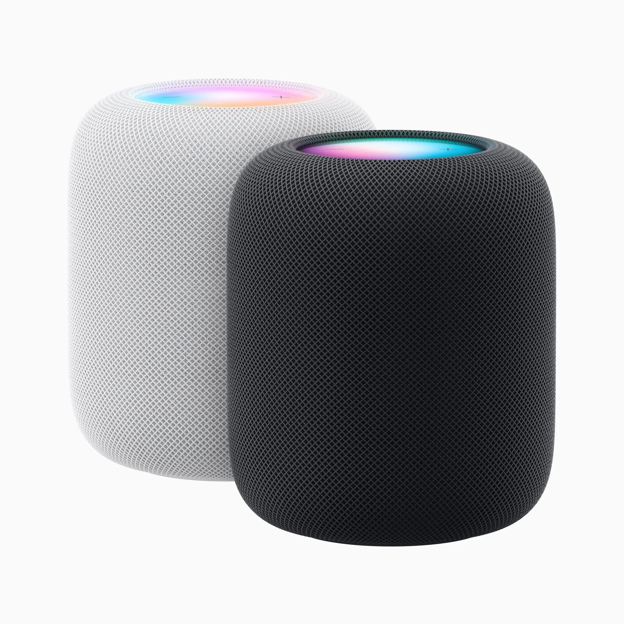 Apple HomePod (2nd Gen)