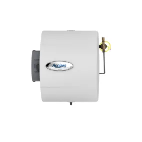 Aprilaire 600M Bypass Humidifier (Manual Control)