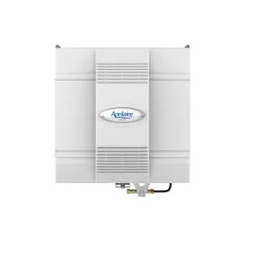 Aprilaire 700M Power Humidifier (Manual Control)