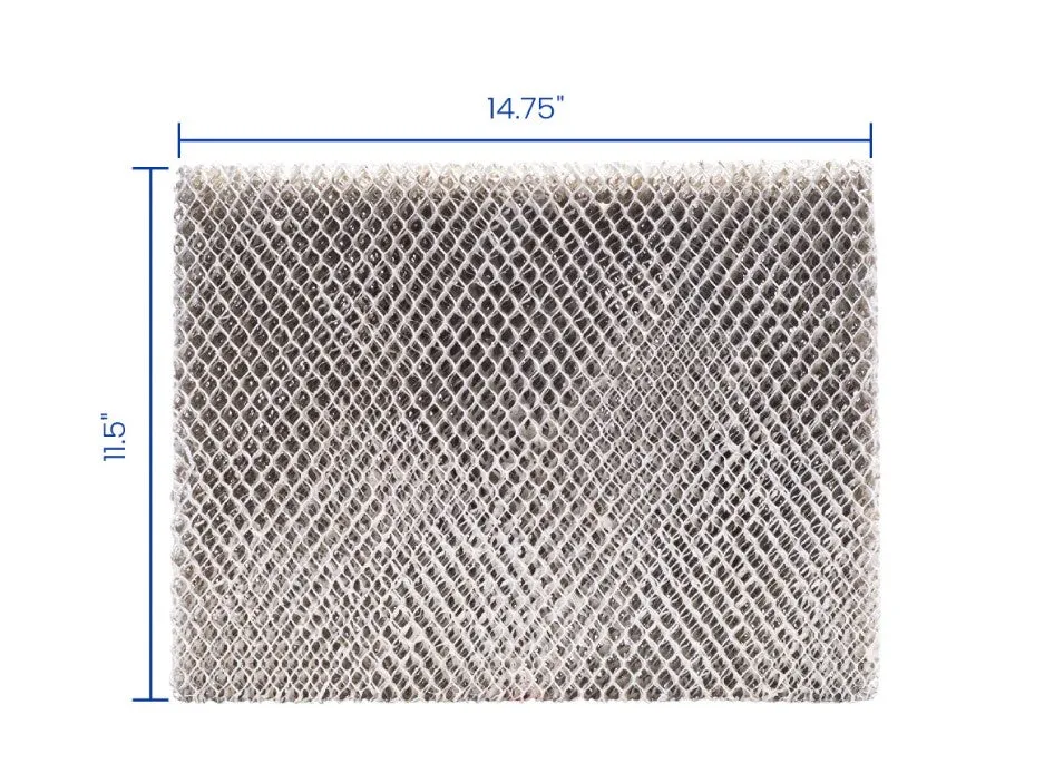 Aprilaire Humidifier 12 Replacement Water Panel