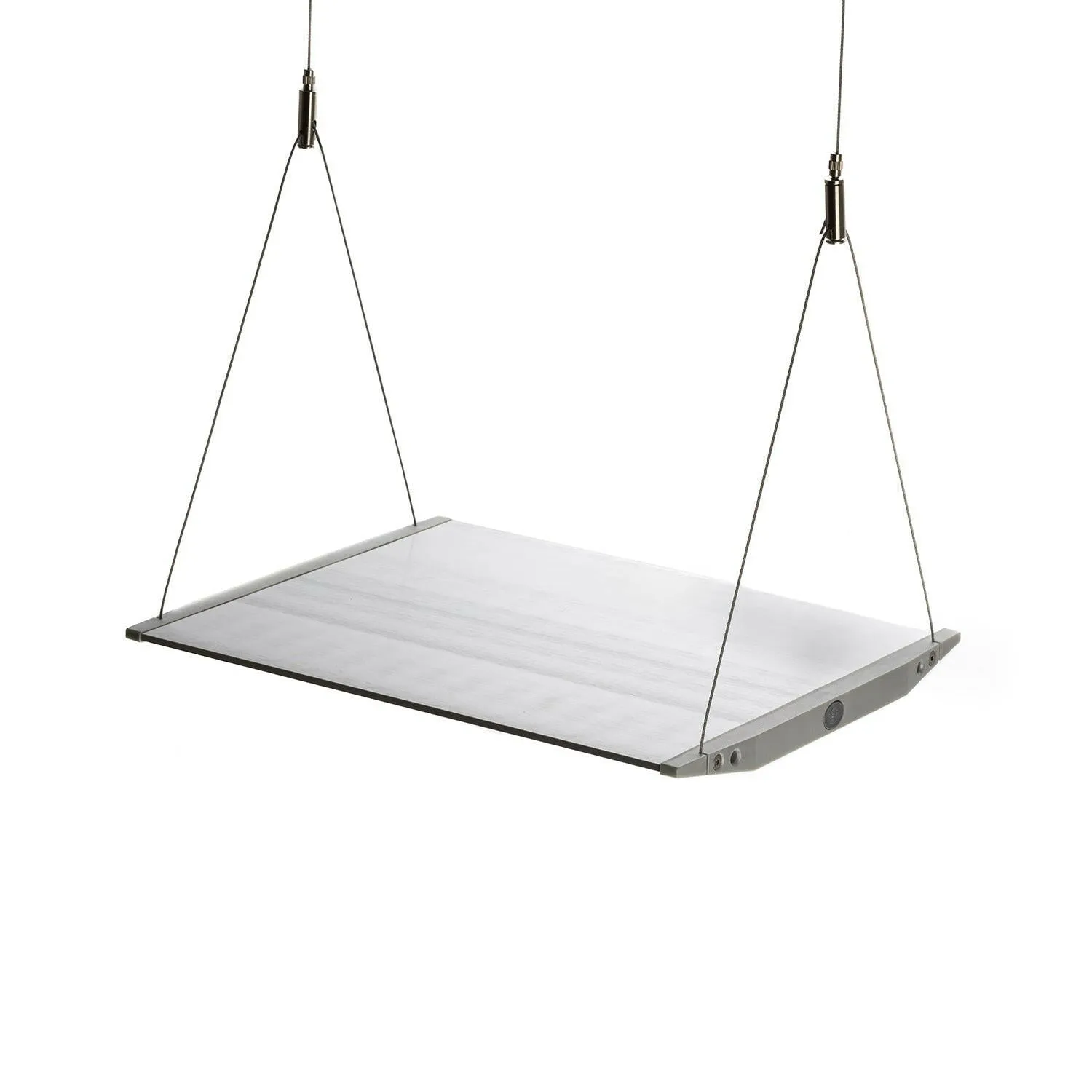 Aquael Ultra Slim Bluetooth LED - 30w