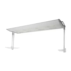 Aquael Ultra Slim Bluetooth LED - 60w