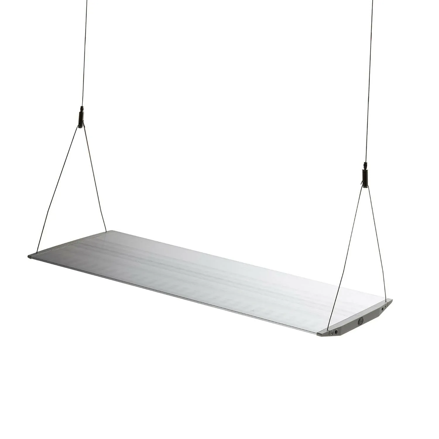 Aquael Ultra Slim Bluetooth LED - 60w
