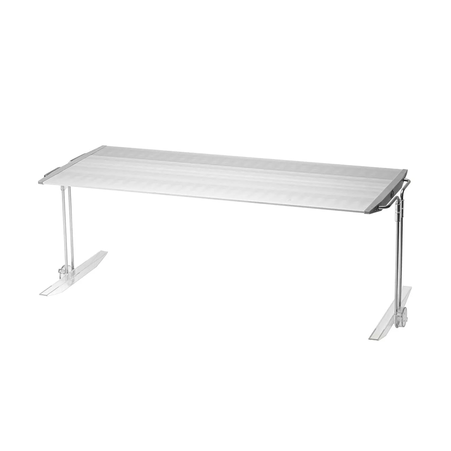 Aquael Ultra Slim Bluetooth LED - 60w