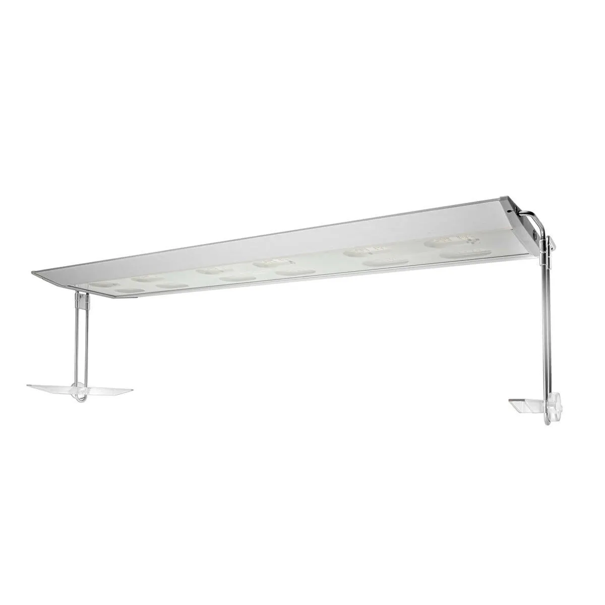 Aquael Ultra Slim Bluetooth LED - 90w
