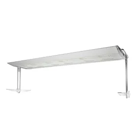 Aquael Ultra Slim Bluetooth LED - 90w