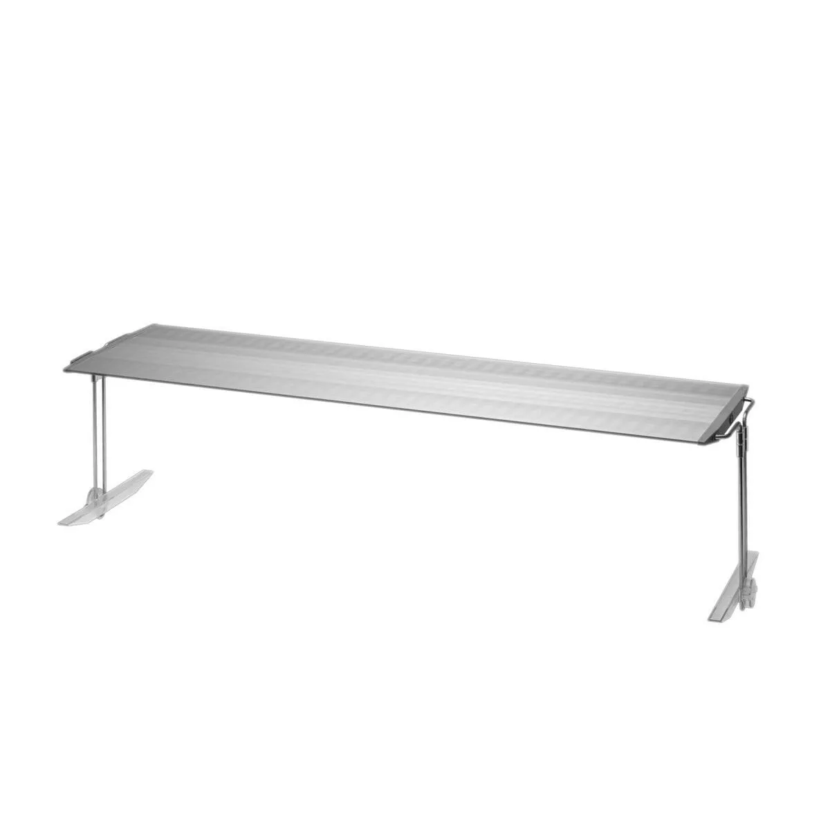 Aquael Ultra Slim Bluetooth LED - 90w