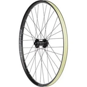 Arch S2 Front Wheel - 27.5", 15 x 110mm, 6-Bolt