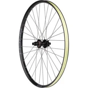Arch S2 Rear Wheel - 27.5", 12 x 148mm, 6-Bolt, XDR