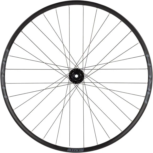 Arch S2 Rear Wheel - 27.5", 12 x 148mm, 6-Bolt, XDR