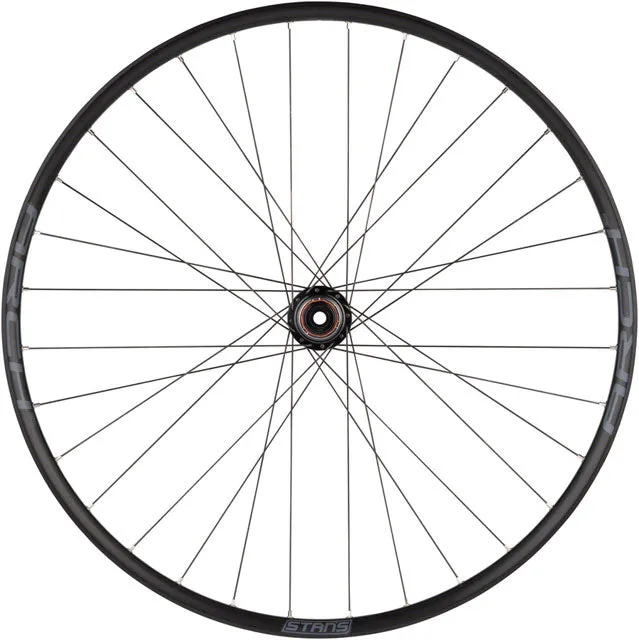 Arch S2 Rear Wheel - 27.5", 12 x 148mm, 6-Bolt, XDR