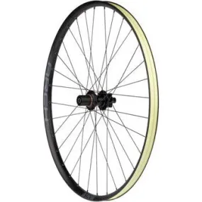 Arch S2 Rear Wheel - 29", 12 x 142mm, 6-Bolt, HG11