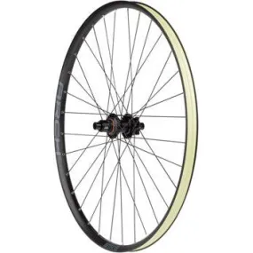 Arch S2 Rear Wheel - 29", 12 x 142mm, 6-Bolt, XDR