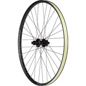 Arch S2 Rear Wheel - 29", 12 x 148mm, 6-Bolt, Micro Spline