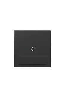 ASOS32G4 GRAPHITE Motion