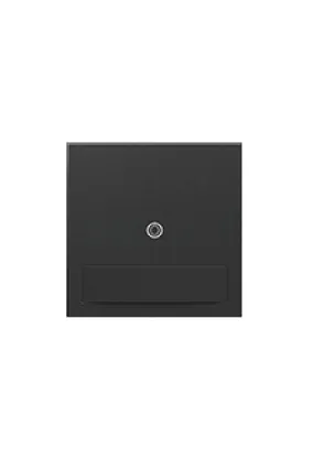 ASOS32G4 GRAPHITE Motion