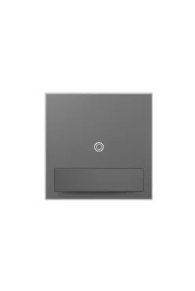 ASOS32M4 MAGNESIUM Motion