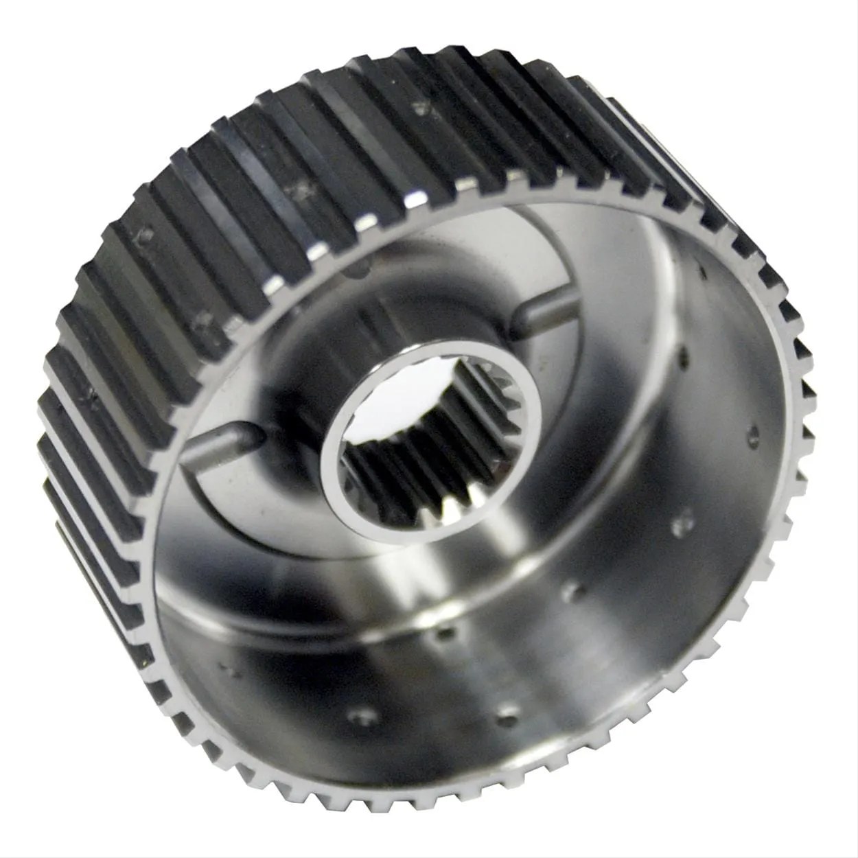 ATI Performance Products Automatic Transmission Clutch Hubs ATI207222