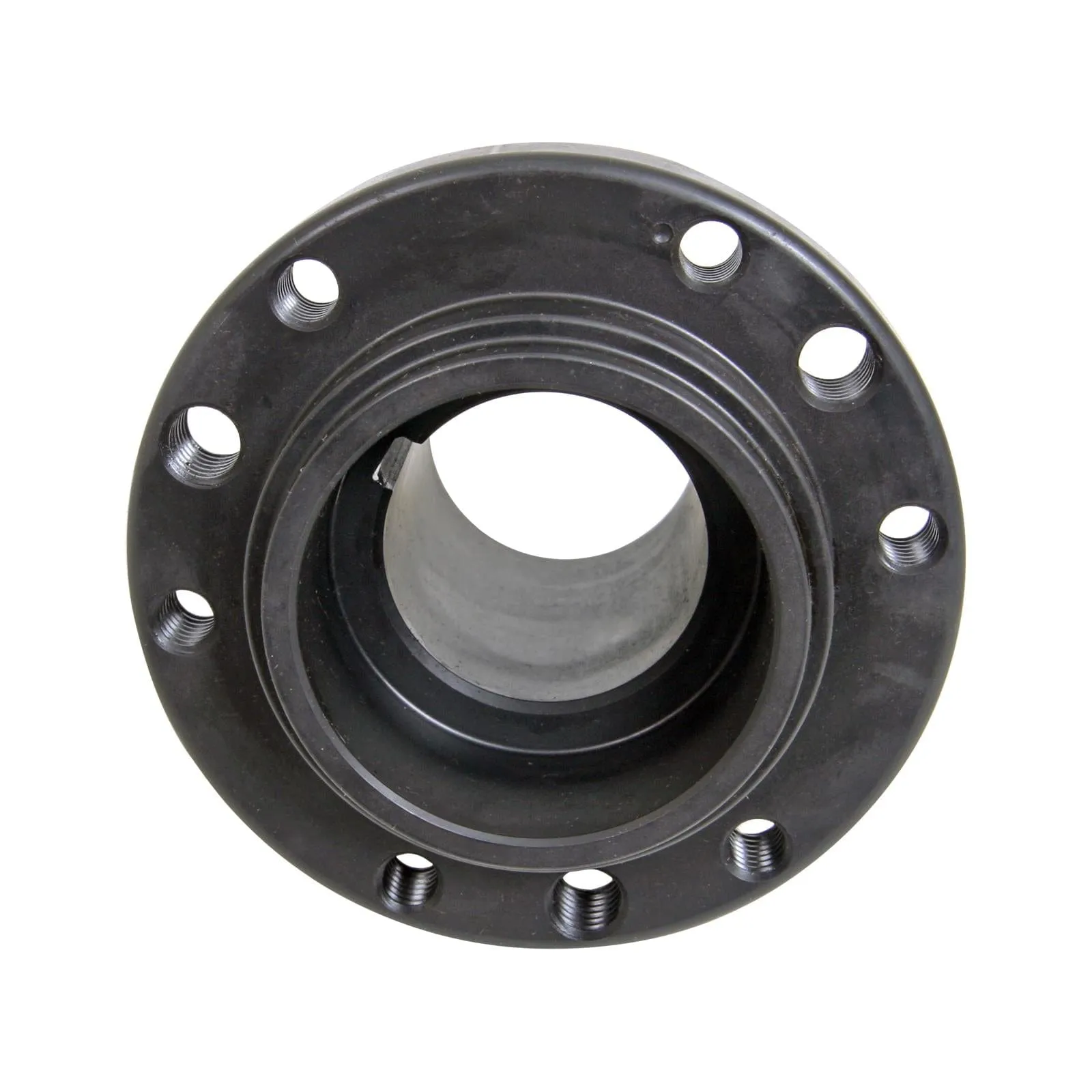ATI Replacement Hubs ATI916760