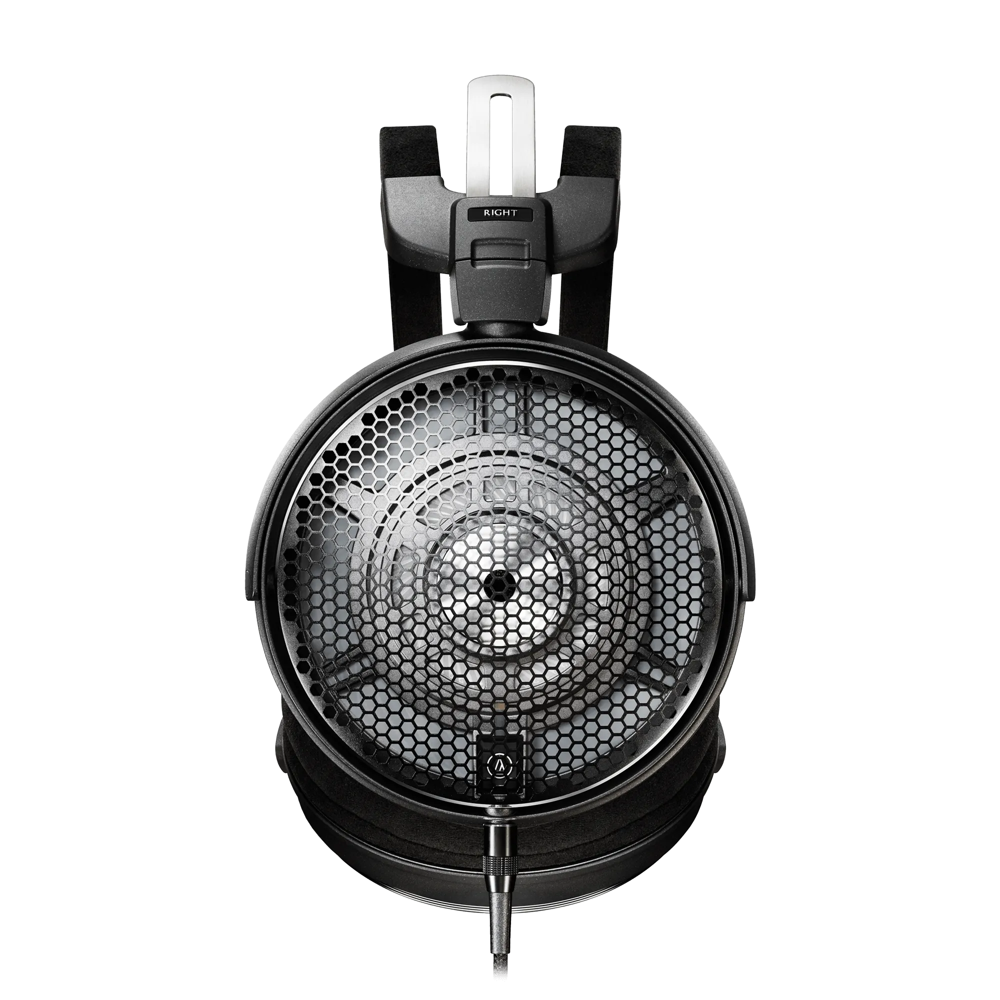 Audio Technica ATH-ADX5000 Audiophile Open-Air Dynamic Headphones